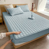 50% OFF🔥 I DreamEase™ Mattress Protector