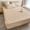 50% OFF🔥 I DreamEase™ Mattress Protector