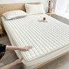 50% OFF🔥 I DreamEase™ Mattress Protector