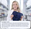 SmoothSpine™ Alignment Pillow I Last Day 50% OFF🔥