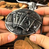 SmartBuckle™️ Cowboys Belt Buckle