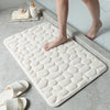 ComfortMat™ Stay dry & safe from water and oil stains