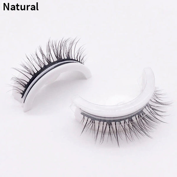 LashEase™ Adhesive Lashes