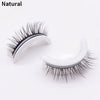 LashEase™ Adhesive Lashes