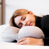 SereneSleep™ Neck Pillow