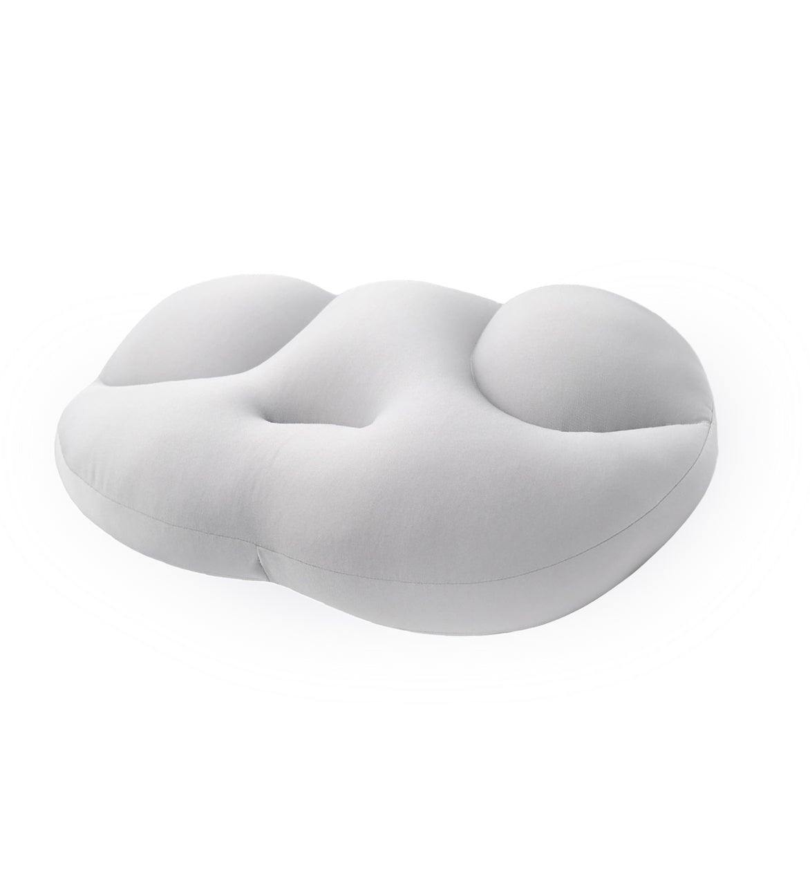 SereneSleep™ Neck Pillow
