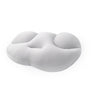 SereneSleep™ Neck Pillow