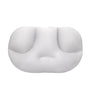 SereneSleep™ Neck Pillow