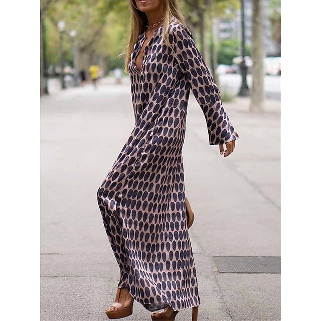 Emma™ - Summer Dress