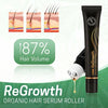 FollicaGrow™ Hair Serum Roller