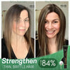 FollicaGrow™ Hair Serum Roller