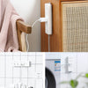 1+2 FREE I NeatMate™ Self-Adhesive Holder