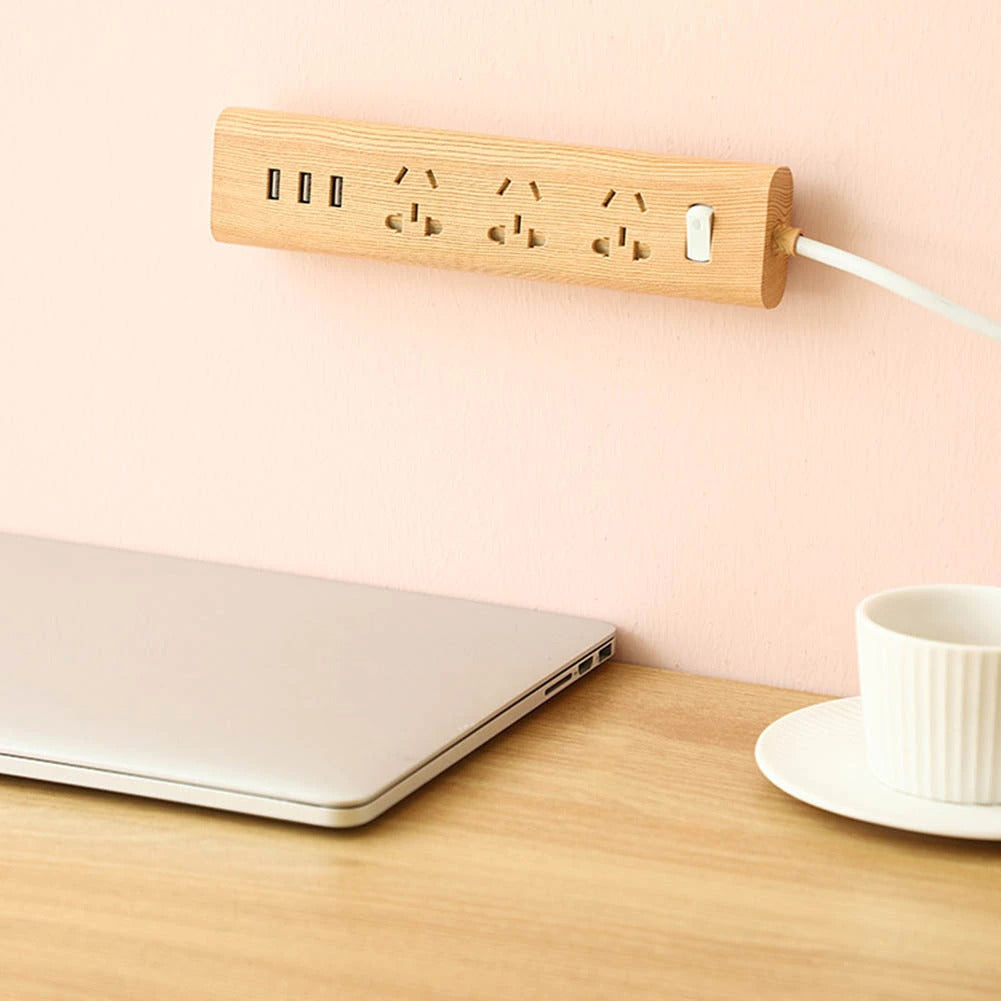 1+2 FREE I NeatMate™ Self-Adhesive Holder