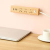 1+2 FREE I NeatMate™ Self-Adhesive Holder