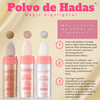 Last Day 1+1 FREE🔥 | Polvo de Hadas™ Magic Highlighter