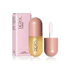 PlumpSilk™ Lip Plumper Kit For Day and Night