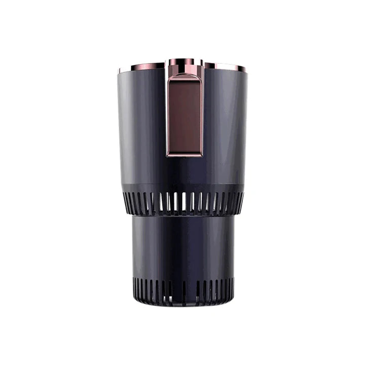 ClimateCup™ Cooling & Heating Car Cup