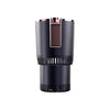 ClimateCup™ Cooling & Heating Car Cup
