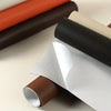 Self-adhesive Leather Patches