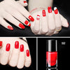 NailVibe™ Peel Off Nail Polish