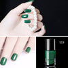 NailVibe™ Peel Off Nail Polish