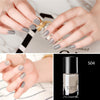 NailVibe™ Peel Off Nail Polish