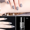 NailVibe™ Peel Off Nail Polish