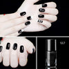 NailVibe™ Peel Off Nail Polish