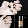NailVibe™ Peel Off Nail Polish