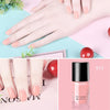NailVibe™ Peel Off Nail Polish
