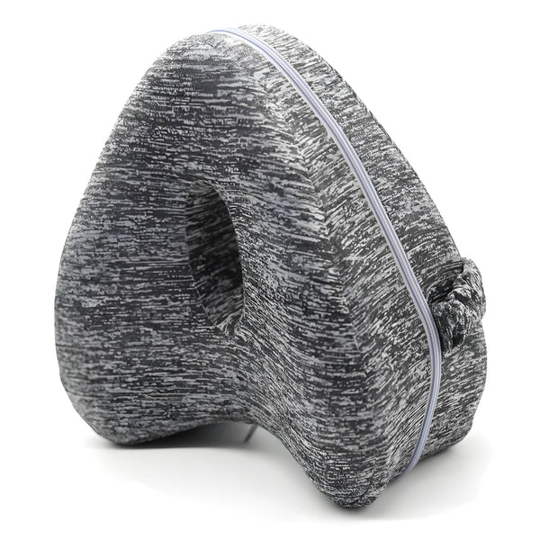 SmoothSpine™ Alignment Pillow I Last Day 50% OFF🔥