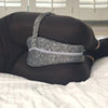 SmoothSpine™ Alignment Pillow I Last Day 50% OFF🔥