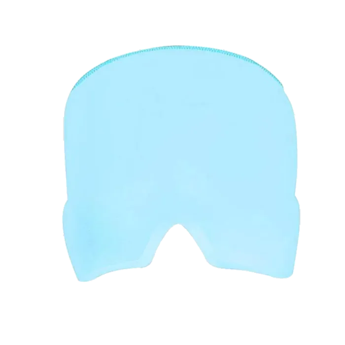 CalmCap™ Migraine Relief Cap