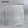 Acrylic Shell Display Box