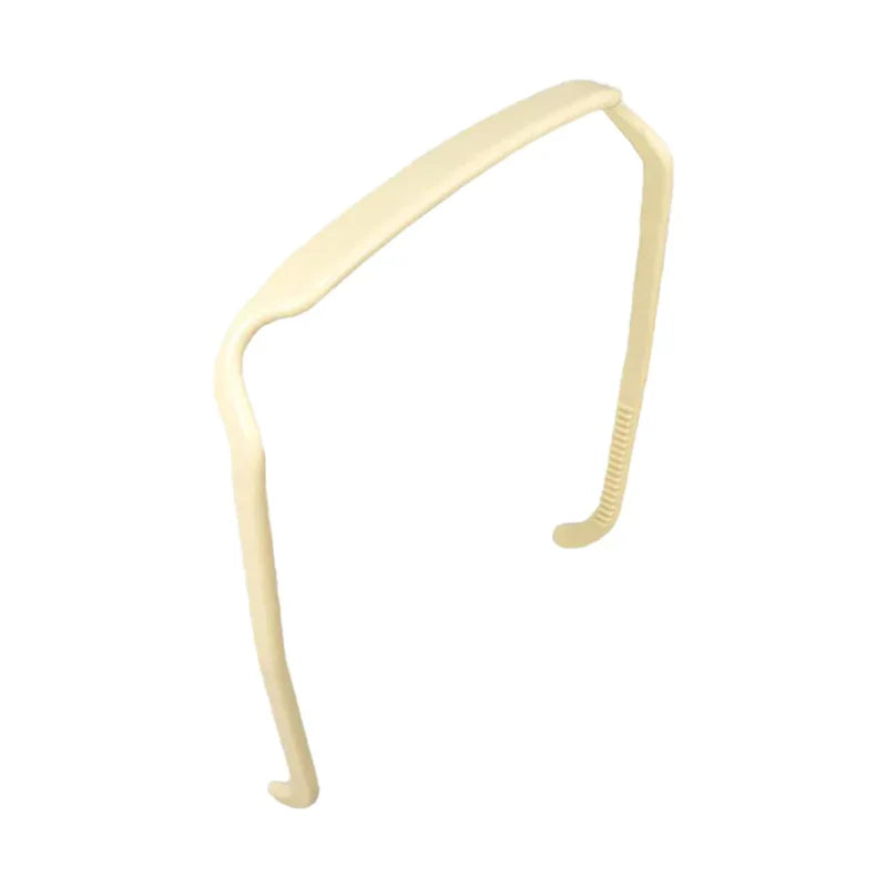 Last Day 1+1 FREE🔥 I SunGlide™ Headband