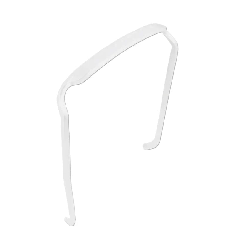 Last Day 1+1 FREE🔥 I SunGlide™ Headband