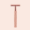 SkinGlow™ Safety Razor I Last Day 50% OFF🔥