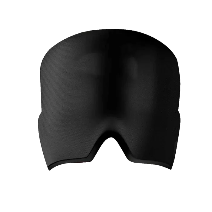 CalmCap™ Migraine Relief Cap