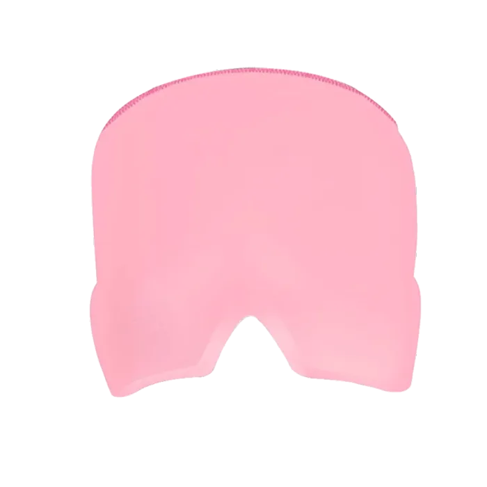 CalmCap™ Migraine Relief Cap