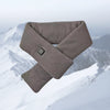 BlissHeat™ Electric Heating Scarf