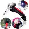 ComfortGrip™ Travel Handle  1+1 Free Deal
