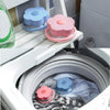 FurFloater™ Hair and Lint Catcher I 2+2 Free
