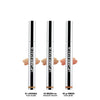 GlamPeel™ Lip Liner Stain