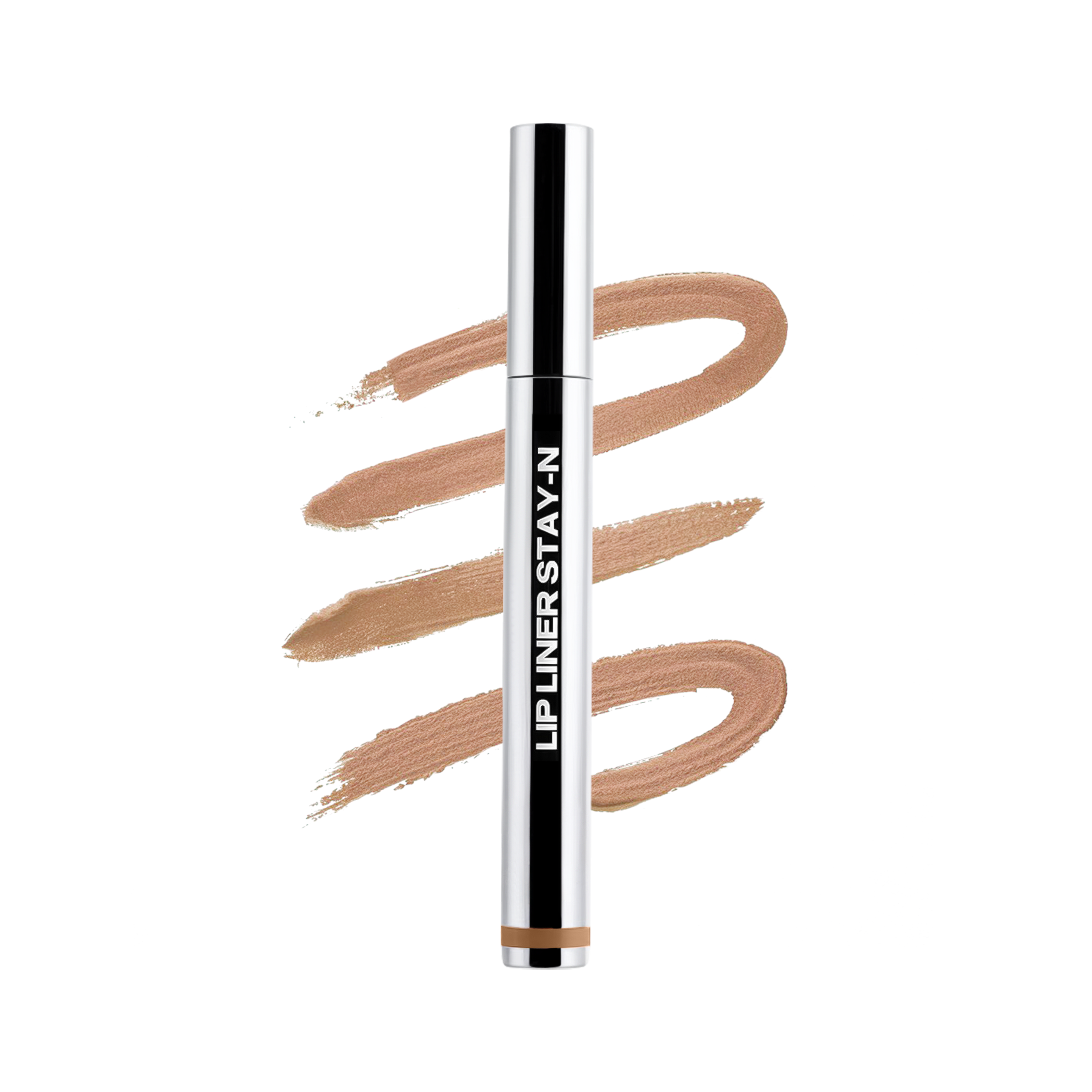 StainProof™ Peel Off Lip Liner Stain
