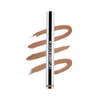 StainProof™ Peel Off Lip Liner Stain