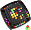 JoyBoard™ Rainbow Ball Game