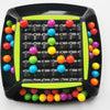 JoyBoard™ Rainbow Ball Game