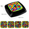 JoyBoard™ Rainbow Ball Game