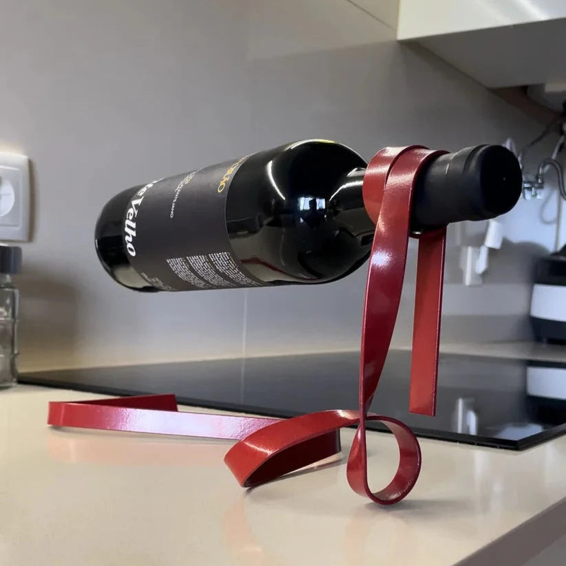 FloatMaster™ Bottle Stand