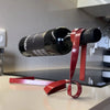 FloatMaster™ Bottle Stand